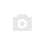 Vialkyd AQ 111 OX-60