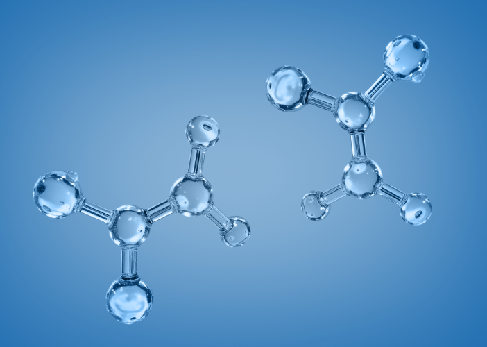 Алкидные смолы