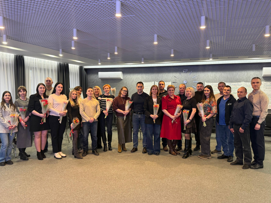 Командная сессия